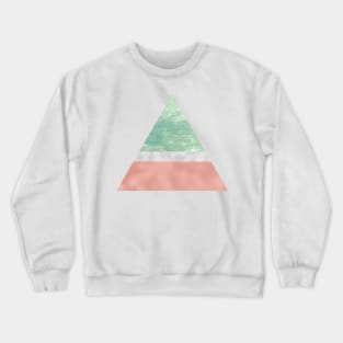 Dip II Crewneck Sweatshirt